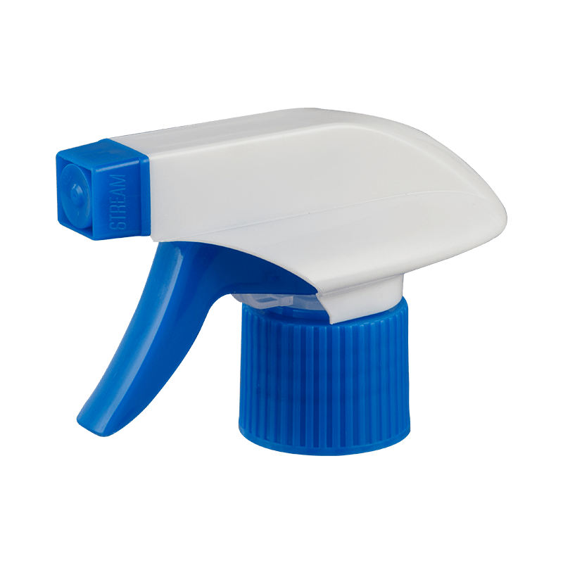 Plastový rozprašovač na domáce čistenie fliaš YJ101-K2-A1