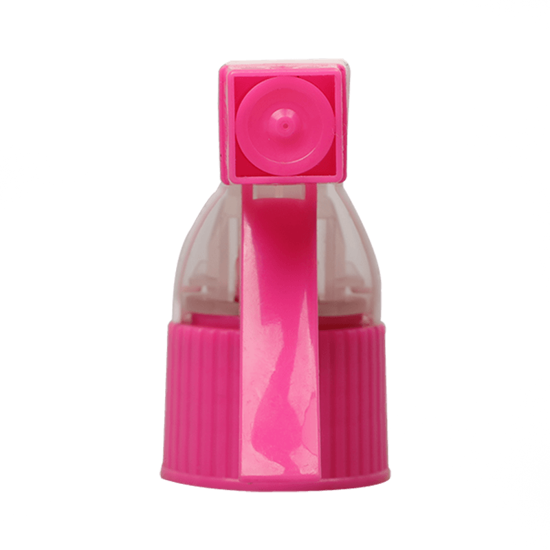 Hot Sale Finger Trigger Spray pre fľašu postrekovača YJ101-J2