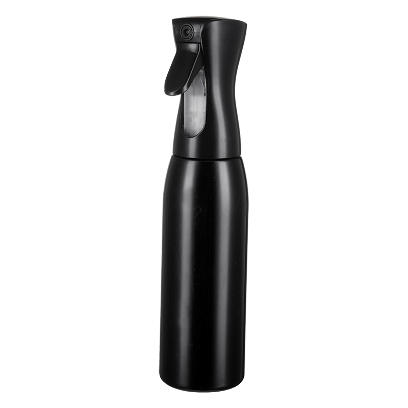 Prečo si vybrať Flairosol Continuous Empty Spray Water Bottle for Hair Salon Barber YJ108